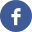 https://www.facebook.com/asya.dissagligi