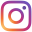 https://www.instagram.com/asyadis/